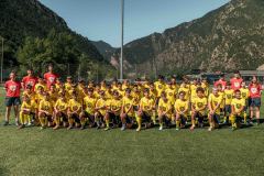 AGSV_260706_MIC_MICCAMP26_7