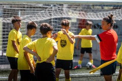 AGSV_260706_MIC_MICCAMP26_71
