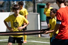 AGSV_260706_MIC_MICCAMP26_72
