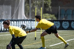 AGSV_260706_MIC_MICCAMP26_74