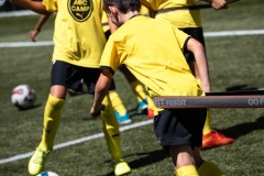 AGSV_260706_MIC_MICCAMP26_75