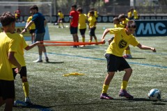 AGSV_260706_MIC_MICCAMP26_76