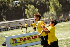 AGSV_260706_MIC_MICCAMP26_77