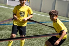 AGSV_260706_MIC_MICCAMP26_79