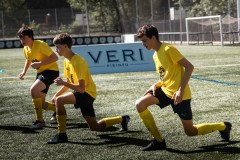 AGSV_260706_MIC_MICCAMP26_8
