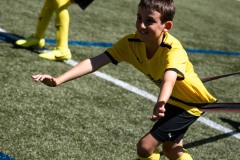 AGSV_260706_MIC_MICCAMP26_80