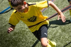 AGSV_260706_MIC_MICCAMP26_81
