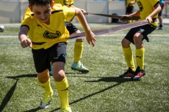 AGSV_260706_MIC_MICCAMP26_82