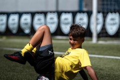 AGSV_260706_MIC_MICCAMP26_89