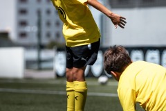 AGSV_260706_MIC_MICCAMP26_90
