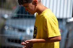 AGSV_260706_MIC_MICCAMP26_96