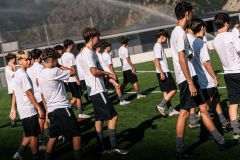 MICCAMP-ANDORRA-2025-1T_173