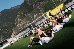 MICCAMP-ANDORRA-2025-1T_174
