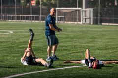 MICCAMP-ANDORRA-2025-1T_175