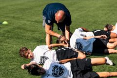 MICCAMP-ANDORRA-2025-1T_177