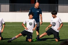 MICCAMP-ANDORRA-2025-1T_179