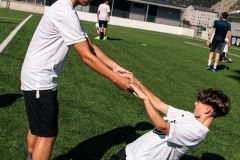 MICCAMP-ANDORRA-2025-1T_180