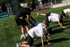 MICCAMP-ANDORRA-2025-1T_181