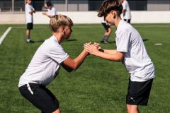 MICCAMP-ANDORRA-2025-1T_184