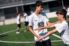 MICCAMP-ANDORRA-2025-1T_185