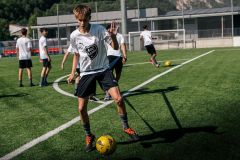 MICCAMP-ANDORRA-2025-1T_188