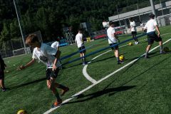MICCAMP-ANDORRA-2025-1T_189