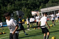 MICCAMP-ANDORRA-2025-1T_190