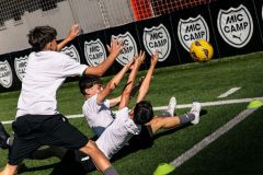 MICCAMP-ANDORRA-2025-1T_191