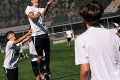 MICCAMP-ANDORRA-2025-1T_192