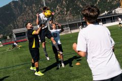 MICCAMP-ANDORRA-2025-1T_193
