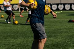 MICCAMP-ANDORRA-2025-1T_194