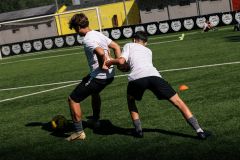 MICCAMP-ANDORRA-2025-1T_195