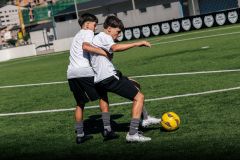 MICCAMP-ANDORRA-2025-1T_196
