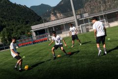 MICCAMP-ANDORRA-2025-1T_197