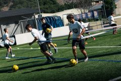 MICCAMP-ANDORRA-2025-1T_198