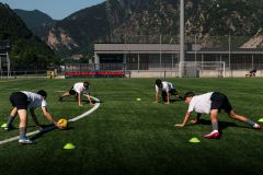 MICCAMP-ANDORRA-2025-1T_199