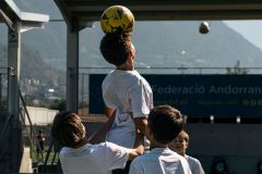 MICCAMP-ANDORRA-2025-1T_200