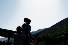 MICCAMP-ANDORRA-2025-1T_201