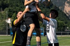 MICCAMP-ANDORRA-2025-1T_202