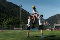 MICCAMP-ANDORRA-2025-1T_203