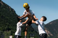 MICCAMP-ANDORRA-2025-1T_204