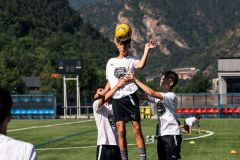 MICCAMP-ANDORRA-2025-1T_205
