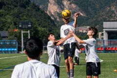 MICCAMP-ANDORRA-2025-1T_206