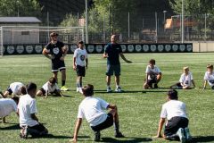 MICCAMP-ANDORRA-2025-1T_207