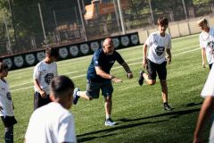 MICCAMP-ANDORRA-2025-1T_208