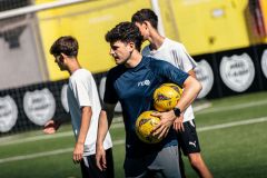 MICCAMP-ANDORRA-2025-1T_209