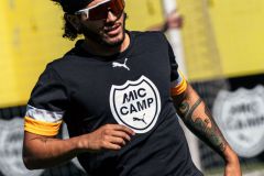 MICCAMP-ANDORRA-2025-1T_210