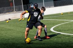 MICCAMP-ANDORRA-2025-1T_211