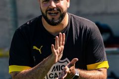 MICCAMP-ANDORRA-2025-1T_212