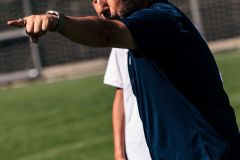 MICCAMP-ANDORRA-2025-1T_213